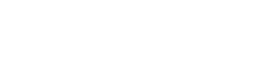 Harding Boutique Hotels Logo